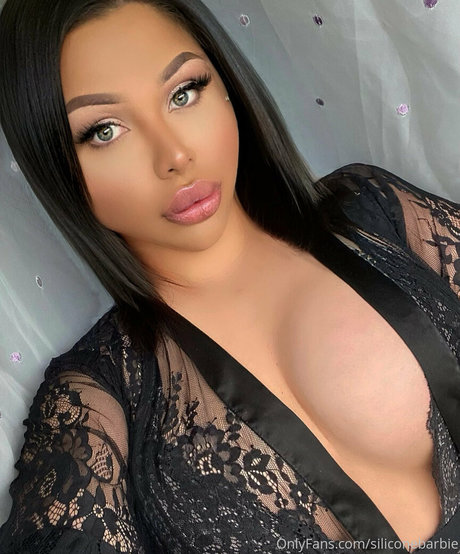 feet free onlyfans sexy nude img