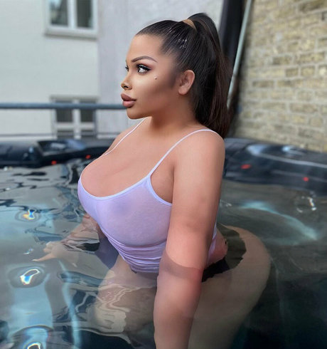 mom fuck onlyfans beautiful xxx image