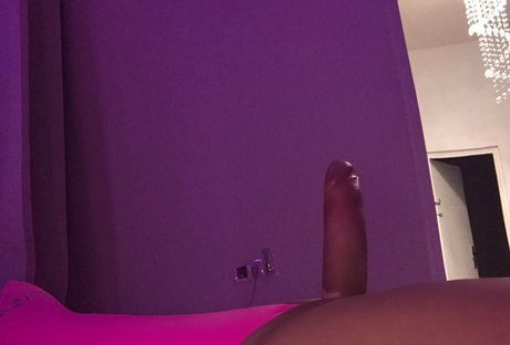 siliconebarbie adult actress gallery