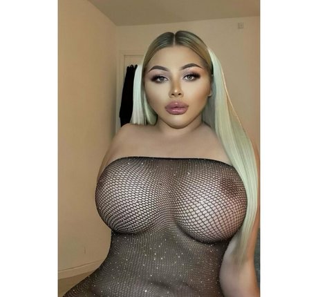 siliconebarbie model hd archive