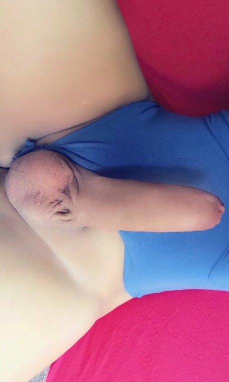 siliconebarbie xxx pornstar img