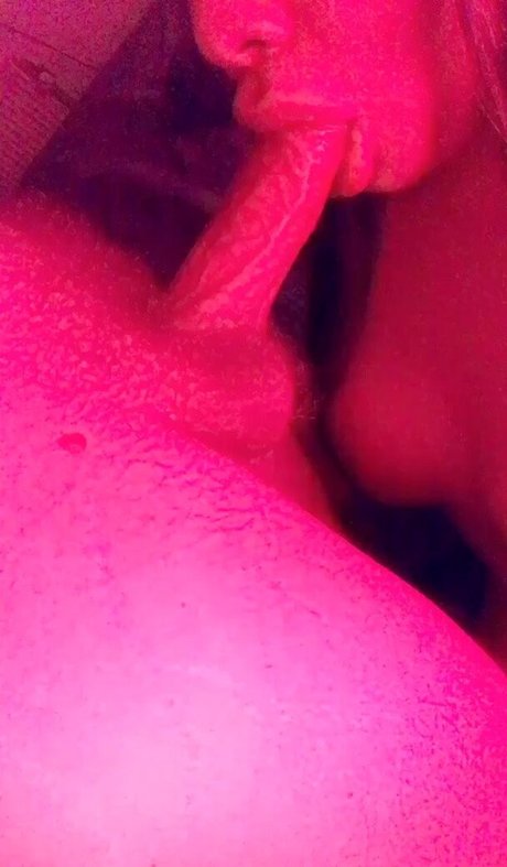 siliconebarbie model erotic image