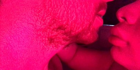 siliconebarbie sex pornstar pics