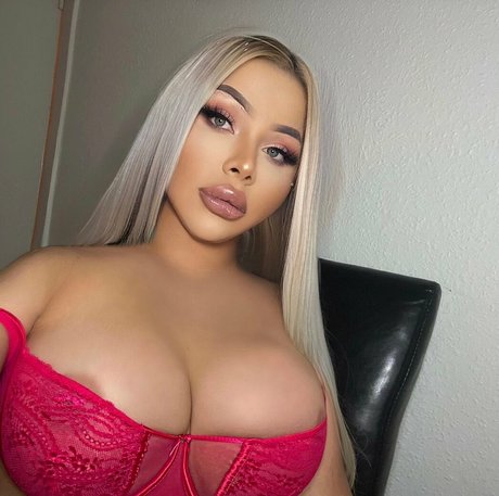 siliconebarbie hot star photos