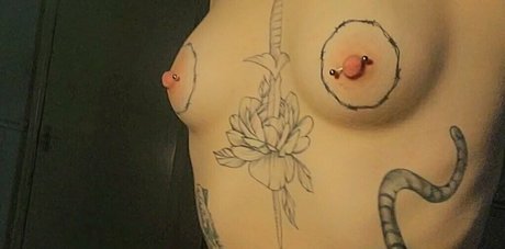 rensbubble model adult pics