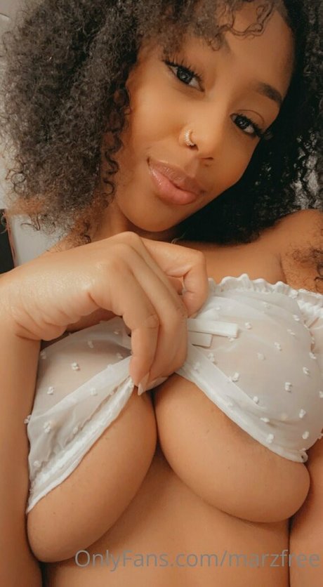 marzfree free pornstar images