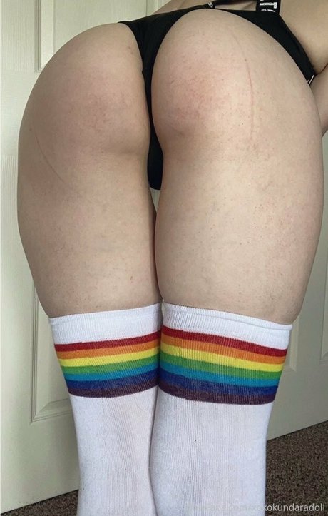 old young lesbian onlyfans nude photo