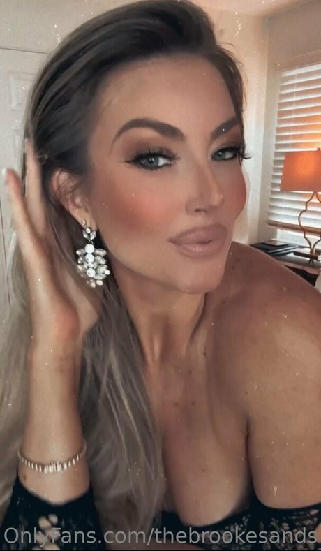 princess nude onlyfans sexy photo