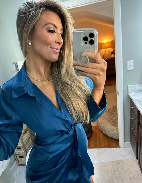 thebrookesands model naked picture