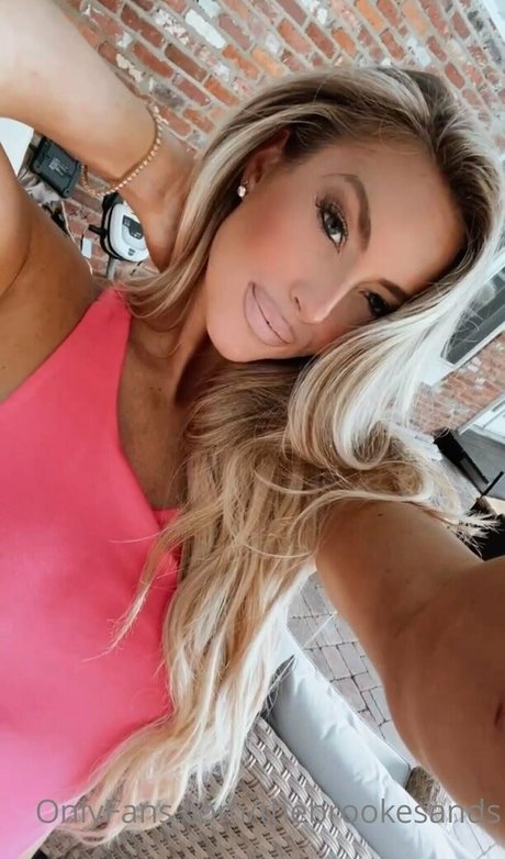 deep onlyfans xxx img