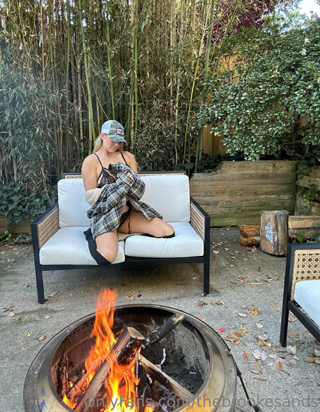 thebrookesands pornstar sex pictures