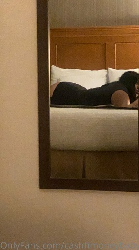 brownbabyyyy00098 perfect star picture