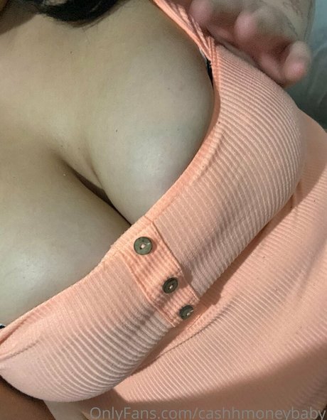 brownbabyyyy00098 nudes pornstar images