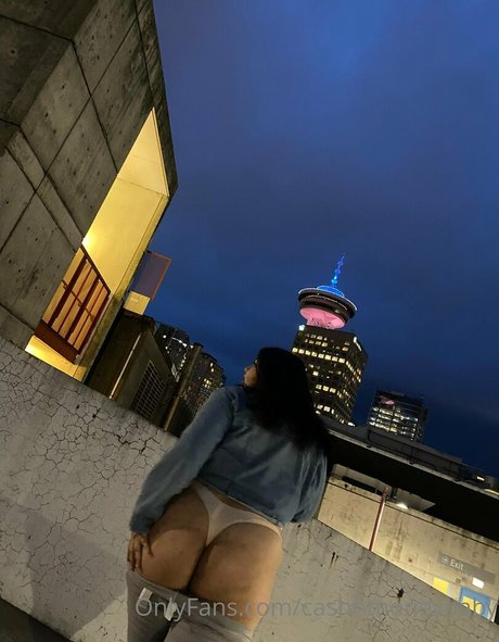 brownbabyyyy00098 pornstar nice image