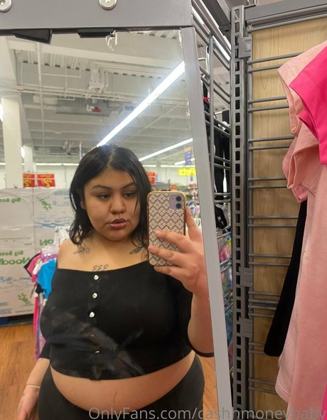 brownbabyyyy00098 hot star gallery