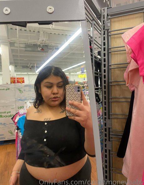 brownbabyyyy00098 pornstar top pics