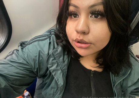 brownbabyyyy00098 pornstar top pics