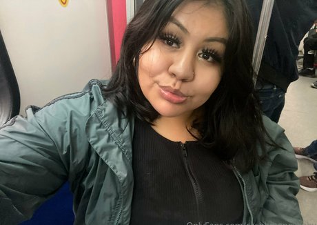 yoga asian onlyfans pornos photos