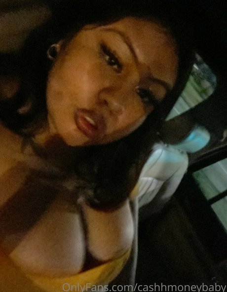 brownbabyyyy00098 model sex archive