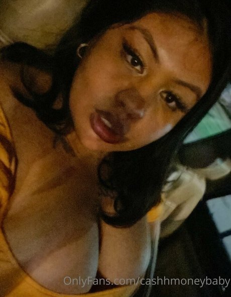 asian feet onlyfans free sex gallery