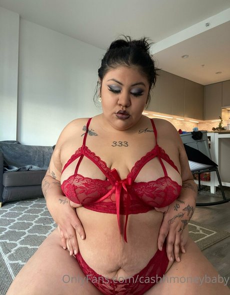 brownbabyyyy00098 hot pornstar pictures