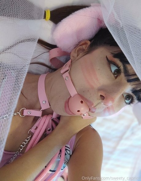 lenidoll art pornstar pictures