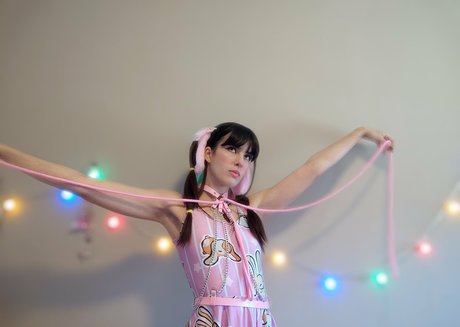 lenidoll sexy pornstar pictures