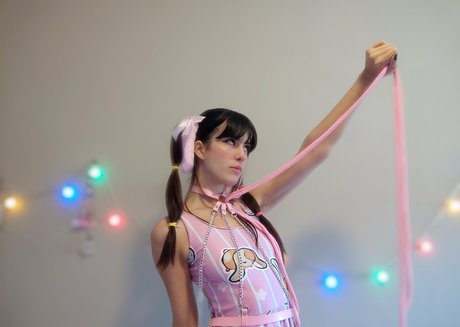 lenidoll star best photos