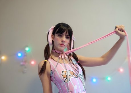 lenidoll art star galleries