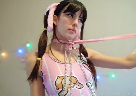 asian lesbian onlyfans beautiful xxx picture