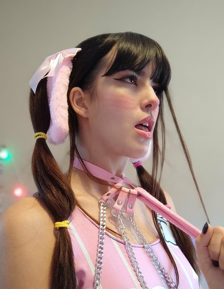 lenidoll pornstar xxx pictures