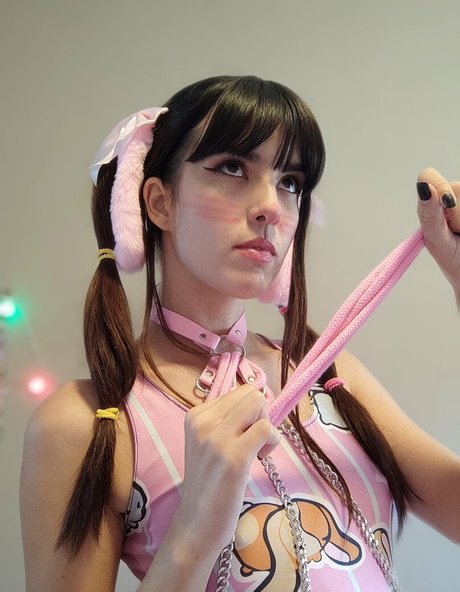 lenidoll free pornstar gallery