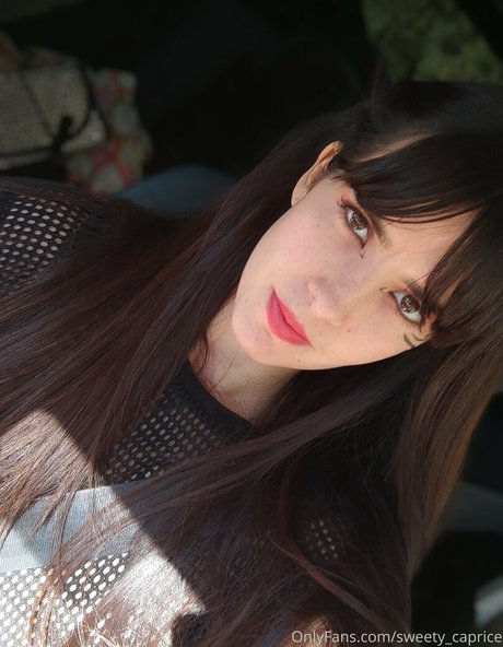 lenidoll model nudes archive