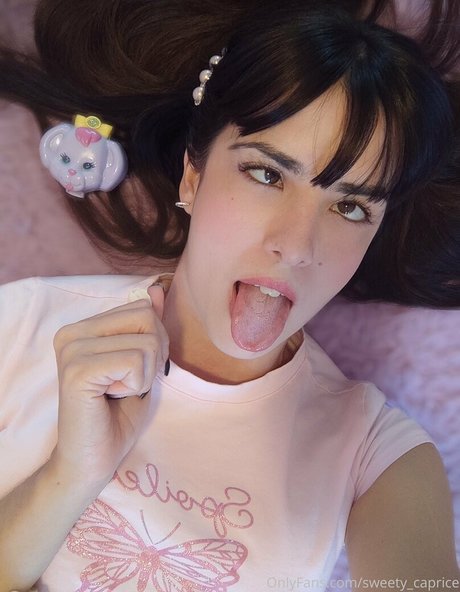 lenidoll model best image