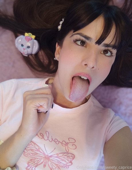 lenidoll adult actress photos