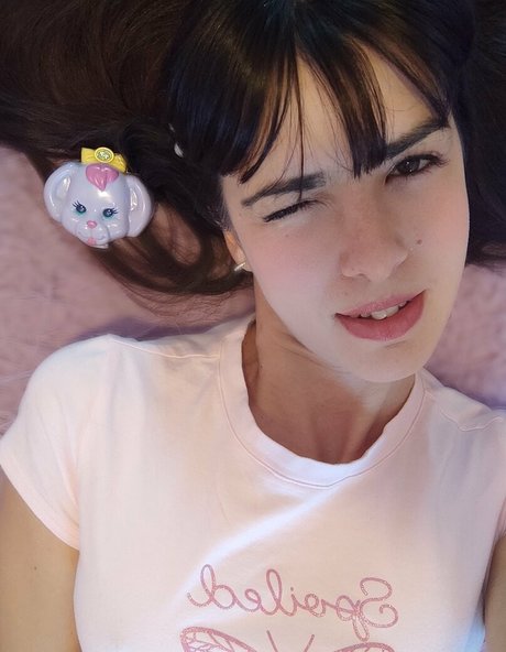 lenidoll xxx star pic