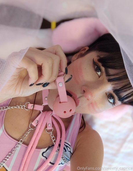 trans asian onlyfans art xxx pics