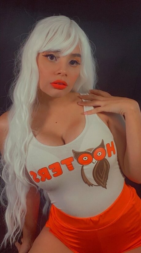 big booty black girls onlyfans perfect picture