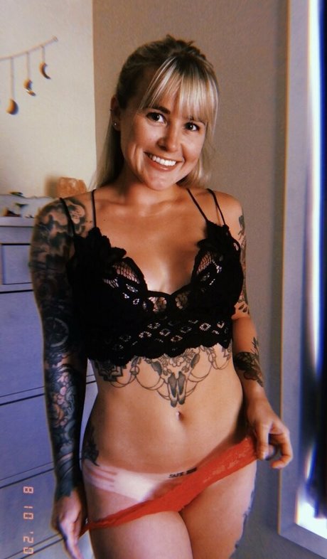 saberonstage star beautiful image