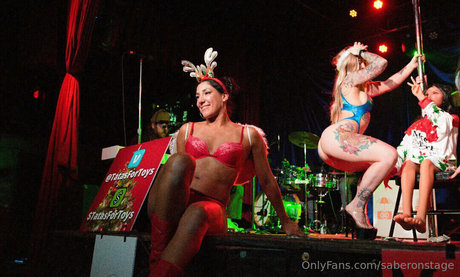 free bbw onlyfans free naked archive