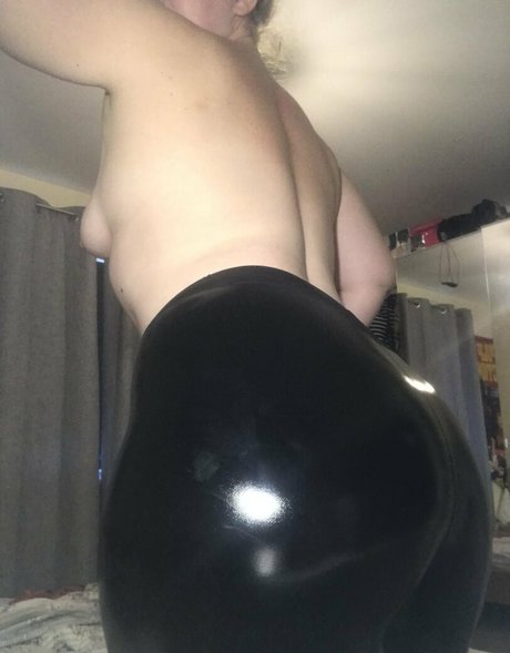 hot ebony onlyfans best pics