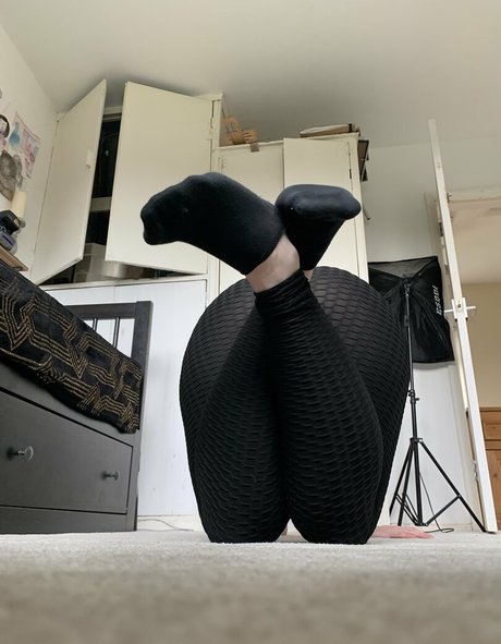 asian tattoo onlyfans pornographic archive