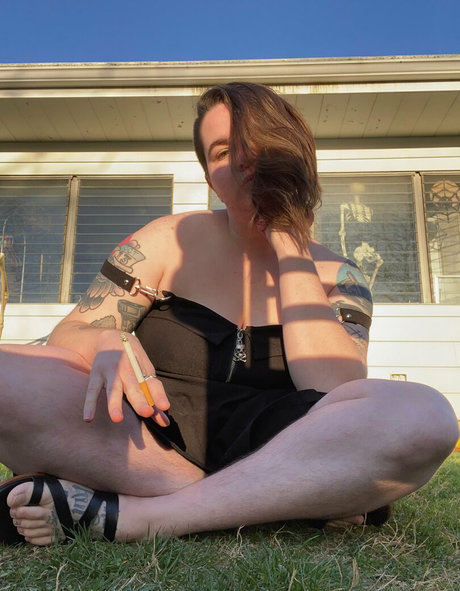 bbc teen onlyfans art xxx pictures