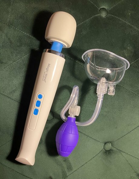 2024 top onlyfans free sexy galleries