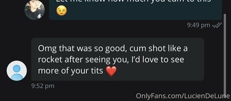 standing fuck onlyfans exclusive photo