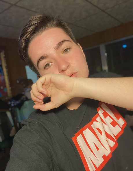 femdom facesitting onlyfans adult archive