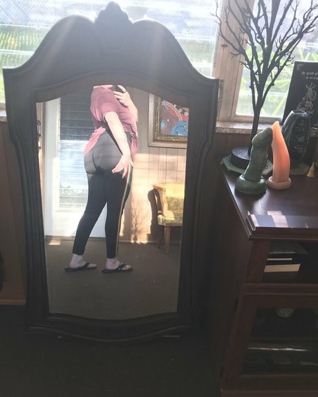 asian model onlyfans porn pic