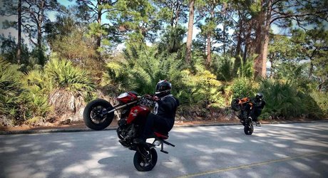 interracial onlyfans pretty photo