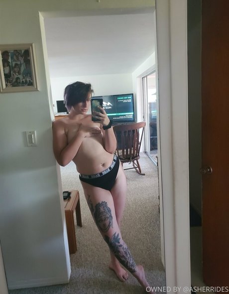 mom fuck onlyfans beautiful naked galleries