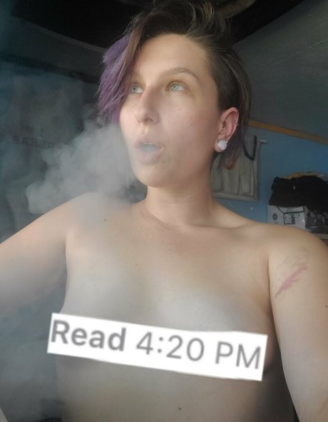 mirror selfie onlyfans hot sexy pic